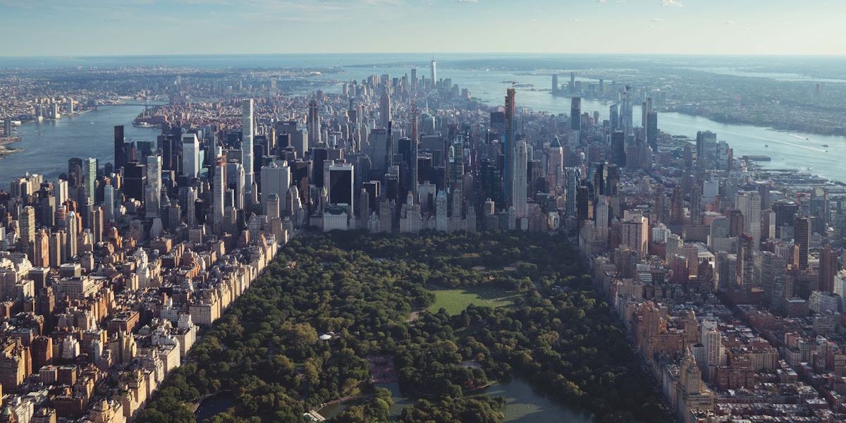 Gefängnis Gitter werden durchbrochen