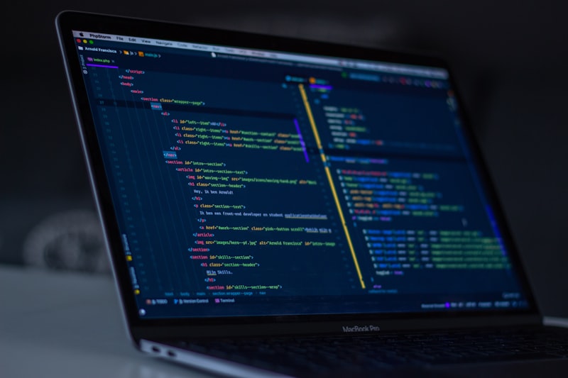 Meta steigt in den KI-Coding-Markt ein: Muse Code fordert Claude Code und Codex heraus