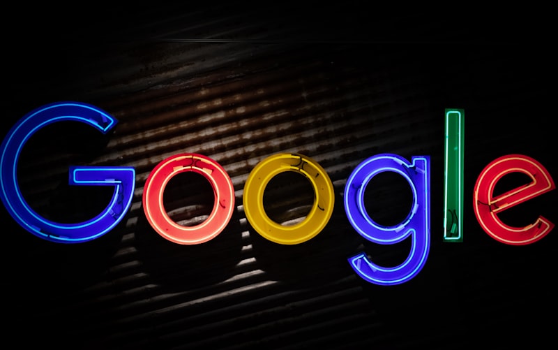 Führungswechsel bei Google DeepMind: Hassabis tritt zurück, Kavukcuoglu übernimmt