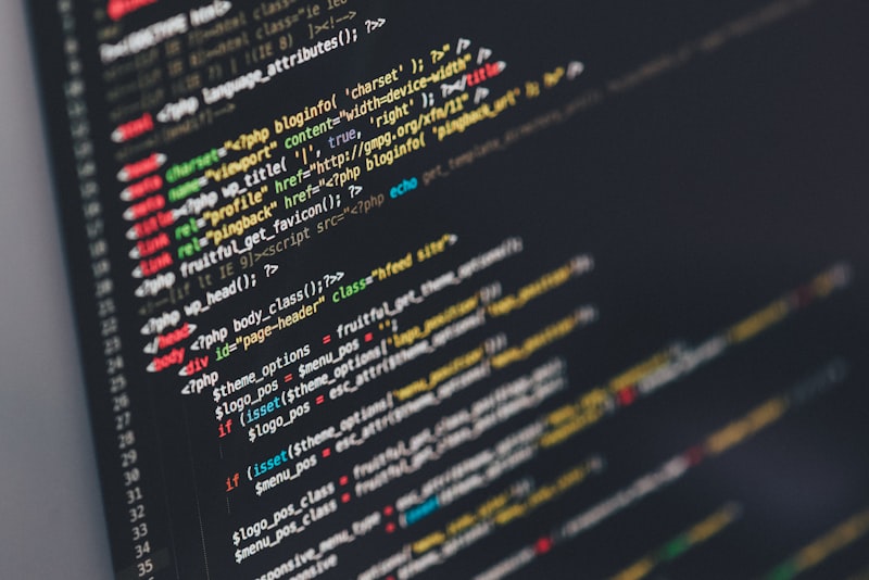 Gemini 3.7 Flash: Googles neues Coding-Modell zum halben Preis — bis Jahresende
