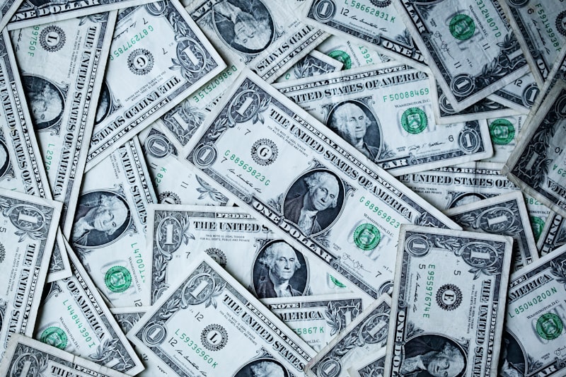 Anthropic plant Börsengang über 86 Milliarden Dollar — Rekord in Sicht