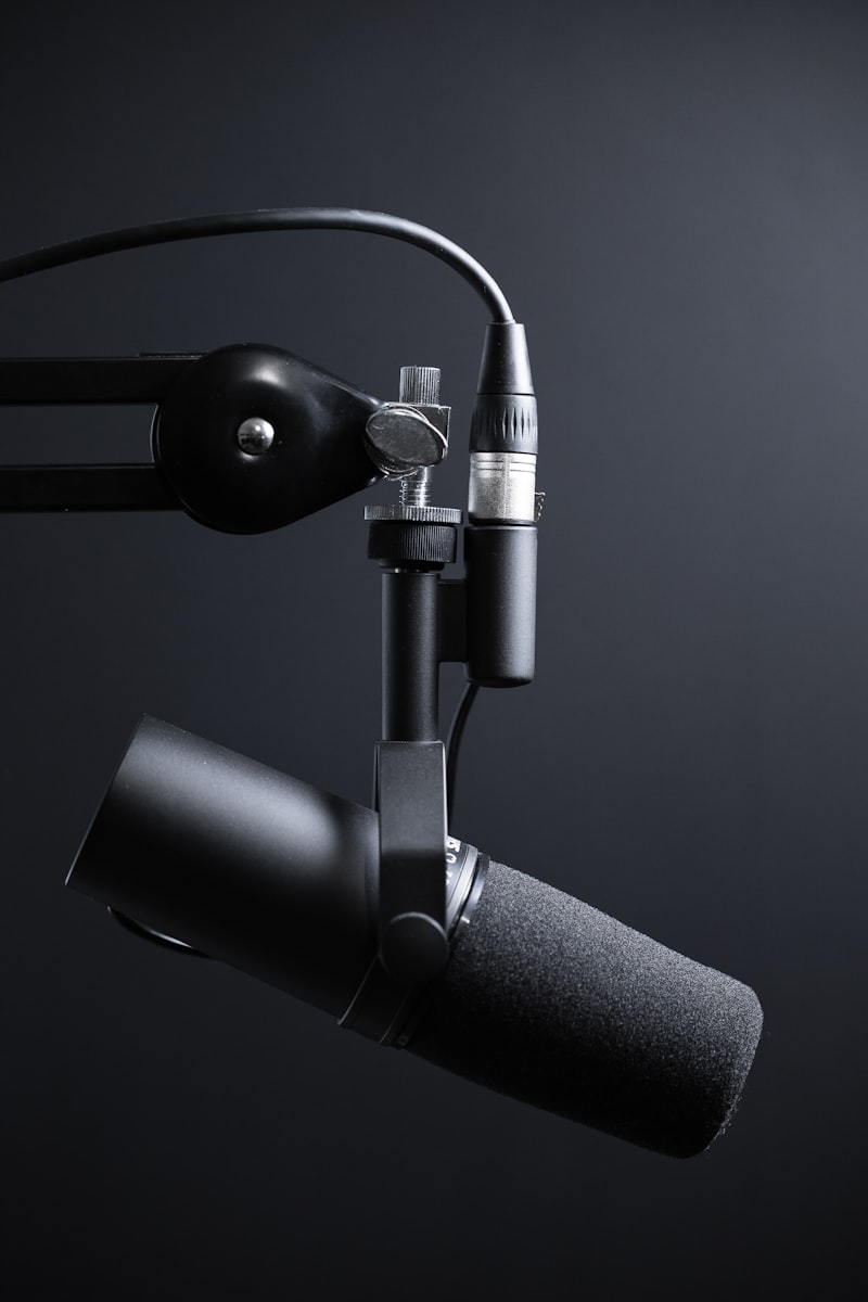 Gemini 3.5 Transcribe: Googles neue Spracherkennung mit 2,6 Prozent Fehlerrate