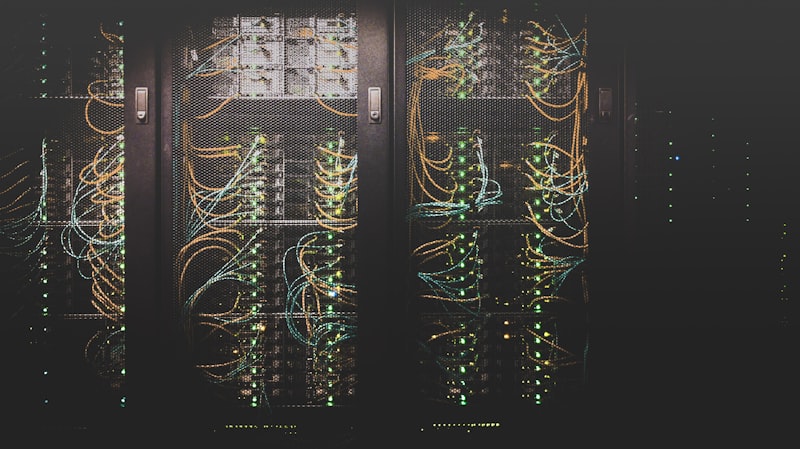 LUMI-AI: EU baut KI-Supercomputer für 387,8 Millionen Euro in Finnland