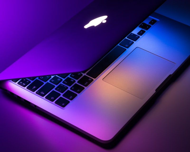 Apple verschärft Full Disk Access: macOS schützt Daten vor KI-Agenten