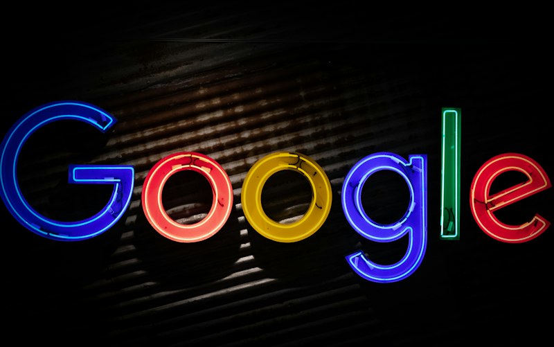 Google zieht die Gratis-Bremse: Gemini Flash und Pro nur noch im Abo