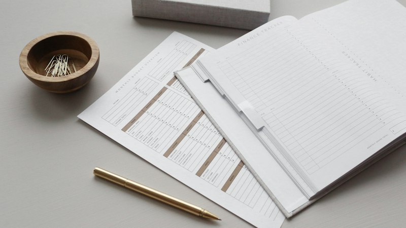 Claude zieht ins Google-Büro ein: Public Beta für Docs, Sheets und Slides