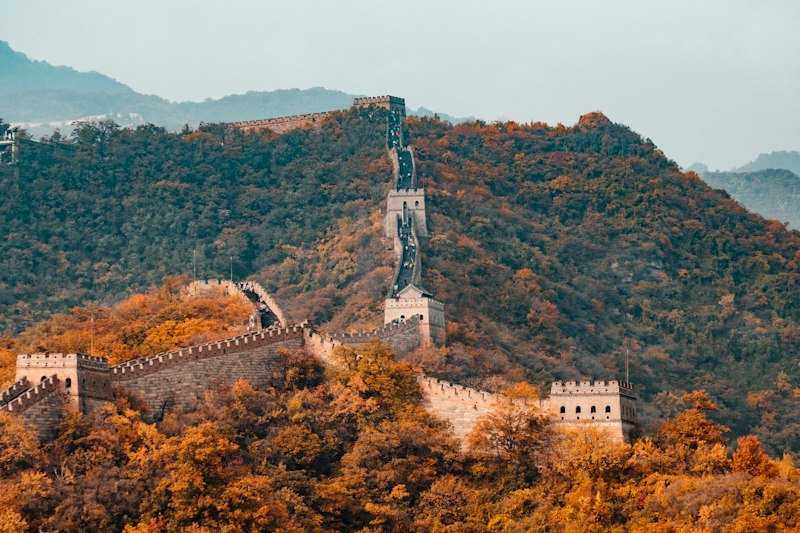 China plant Exportkontrollen für offene KI-Modelle – Folgen für DeepSeek und Qwen