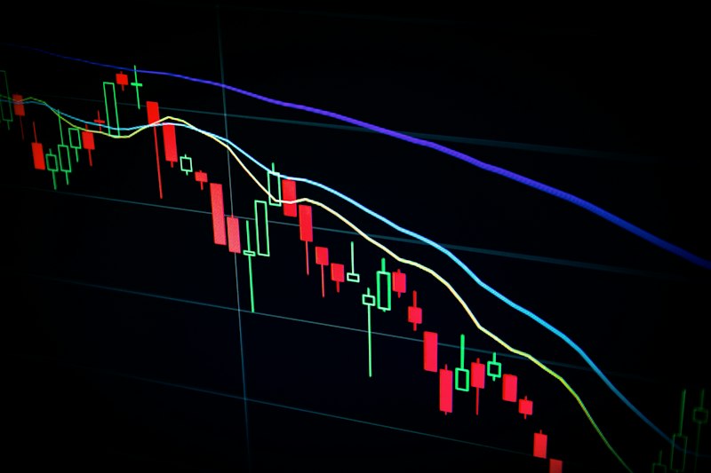 Anthropic reicht Börsenprospekt ein: Nasdaq-Debüt unter dem Kürzel ANT