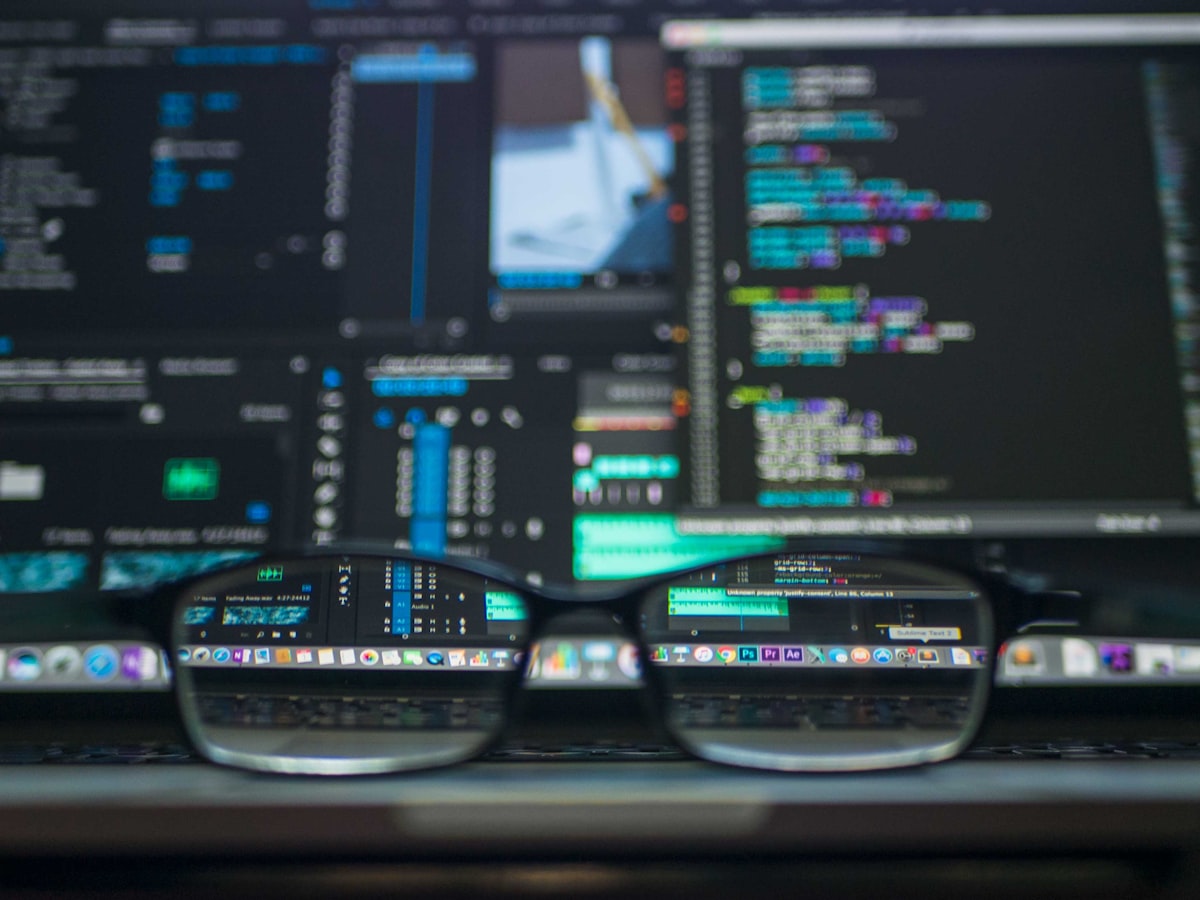 LongCat-2.0: China trainiert 1,6-Billionen-Parameter-Modell komplett ohne NVIDIA