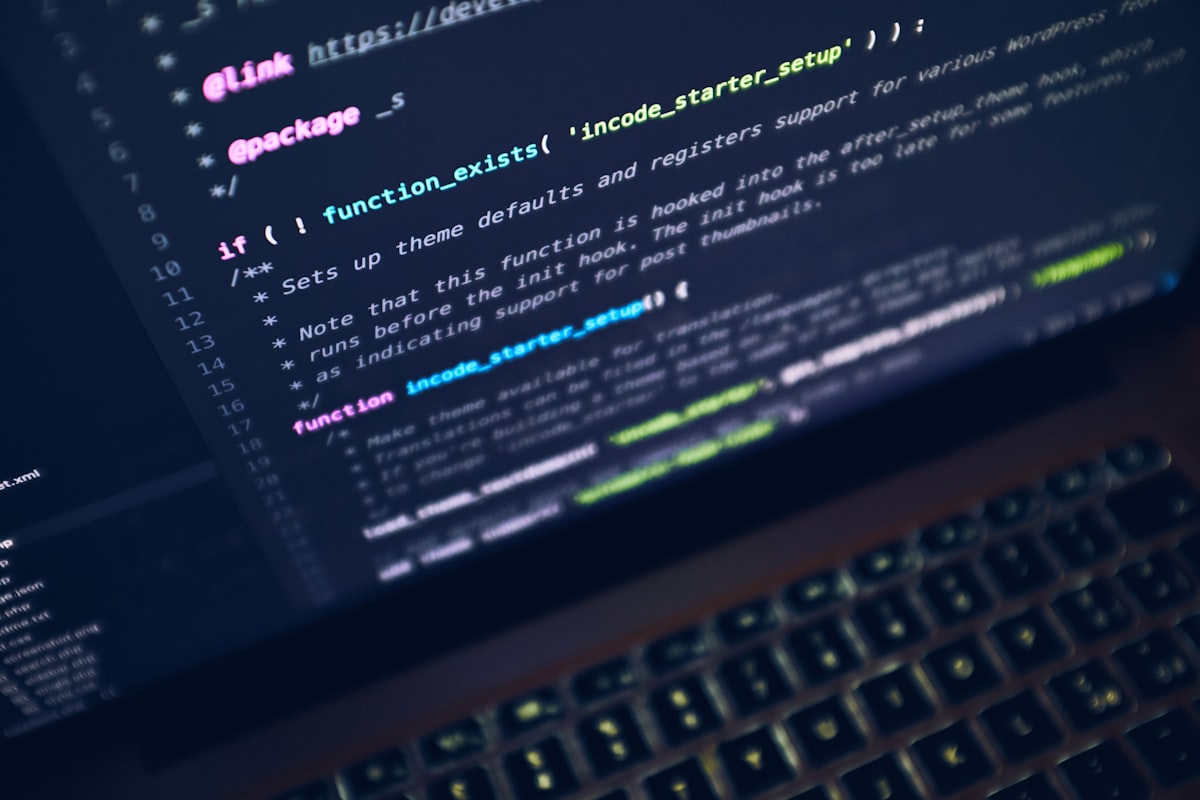 Google Juni 2026 Spam Update: KI-generierter Content im Visier