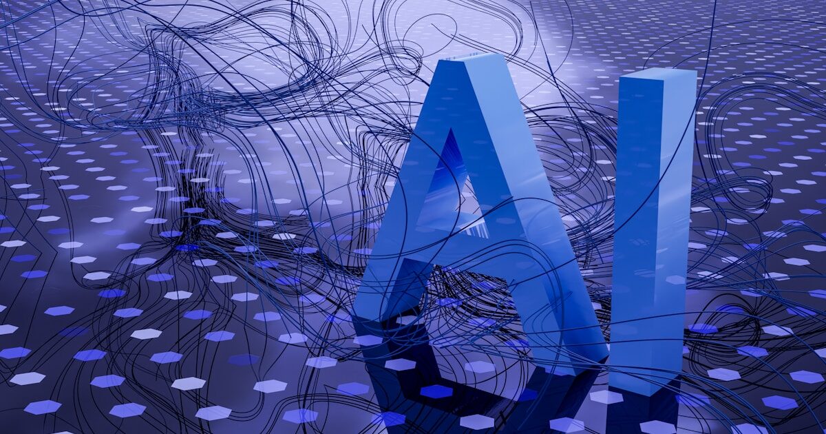 ChatGPT vs Claude vs Gemini: Der große Vergleich Mai 2026 — welcher Chatbot ist wirklich der beste?