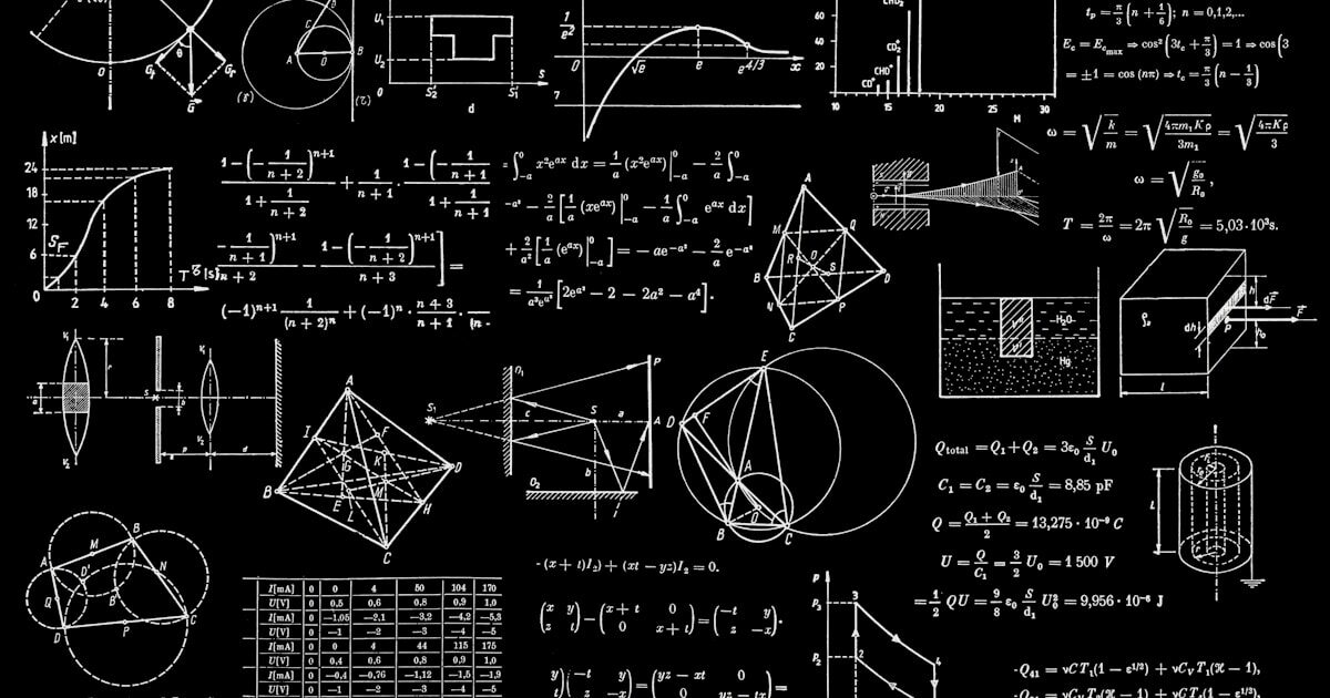 Claude Mythos: Das geheimste KI-Modell der Welt — und warum Anthropic es nicht veröffentlicht