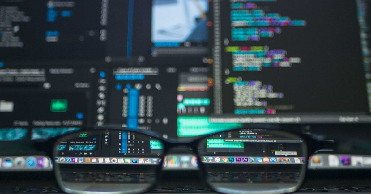 Claude Opus 4.8: Parallele Sub-Agenten, besseres Coding und ein ehrlicher Fehler-Detektor