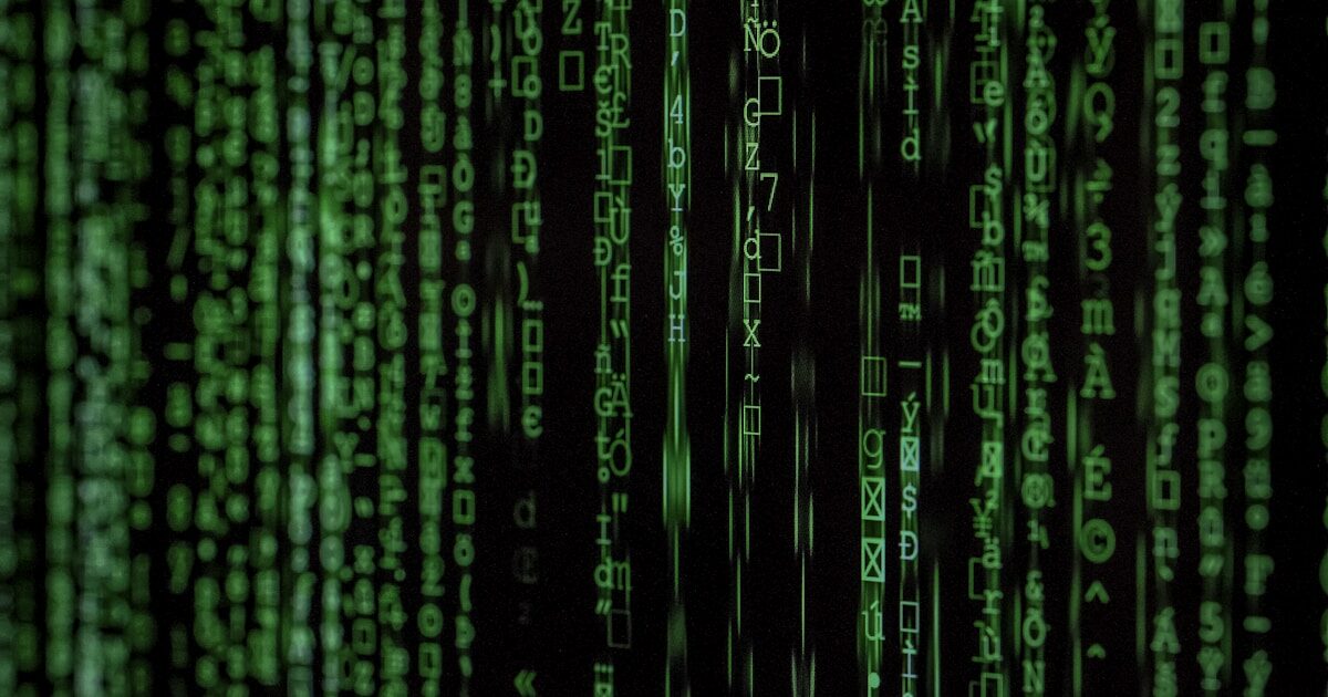 DeepSeek V4: Das Open-Source-Modell, das GPT-5.5 beim Coding schlägt — und 7x günstiger ist