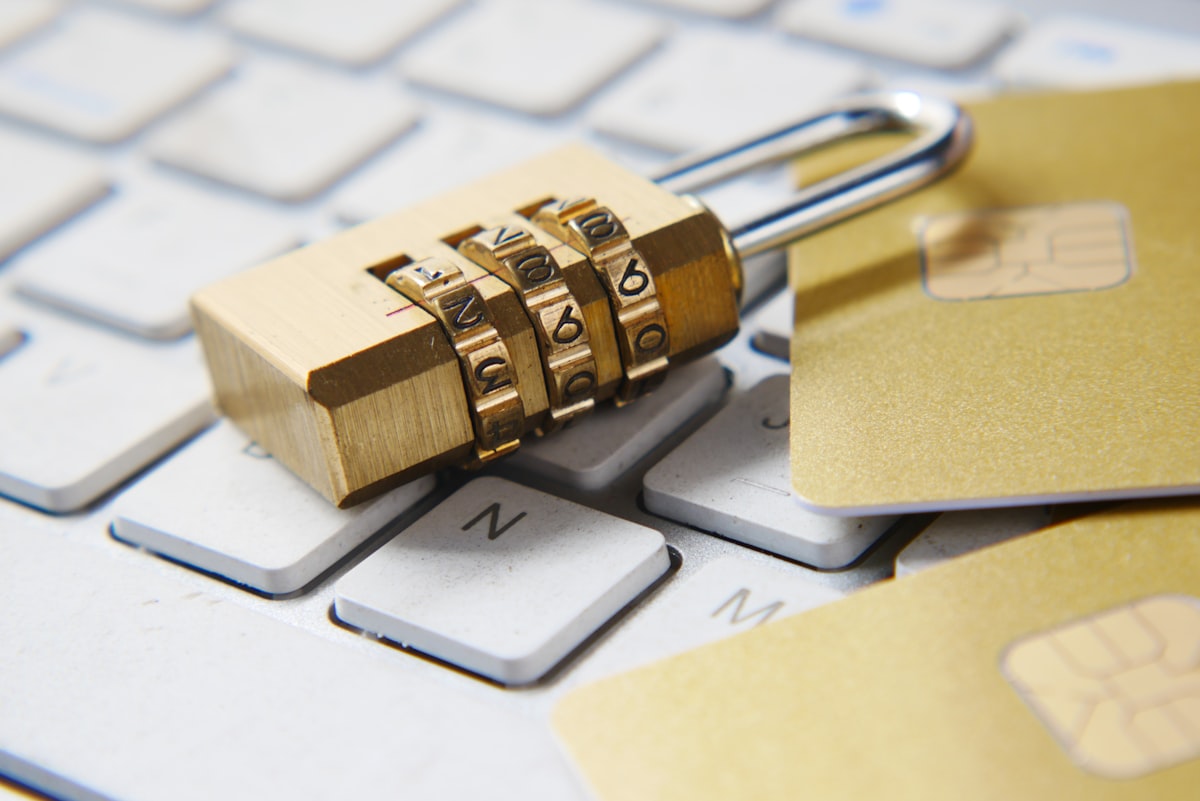 Digitale EU-Regulierung – EU AI Act und KI-Compliance für Unternehmen