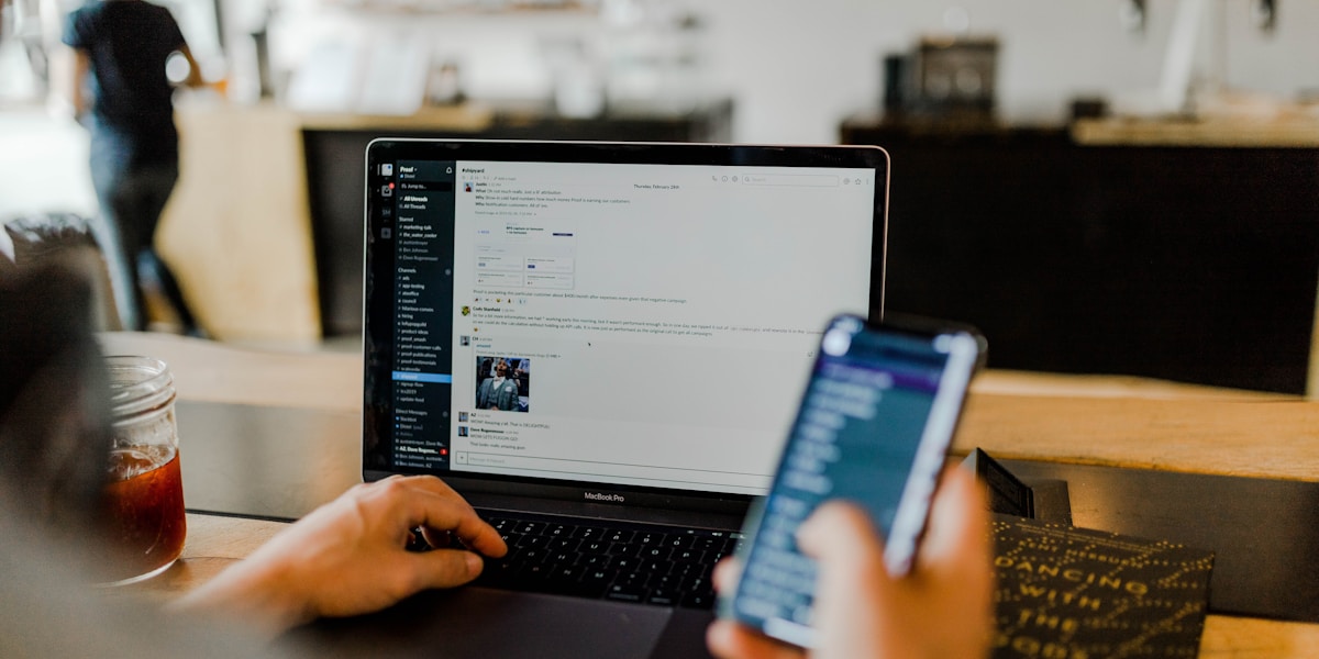 GDPR Datenschutz Konzept