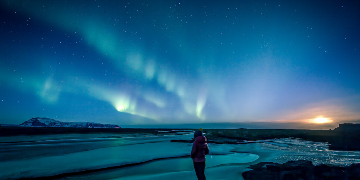 Warnschilder und Gefahrensymbole