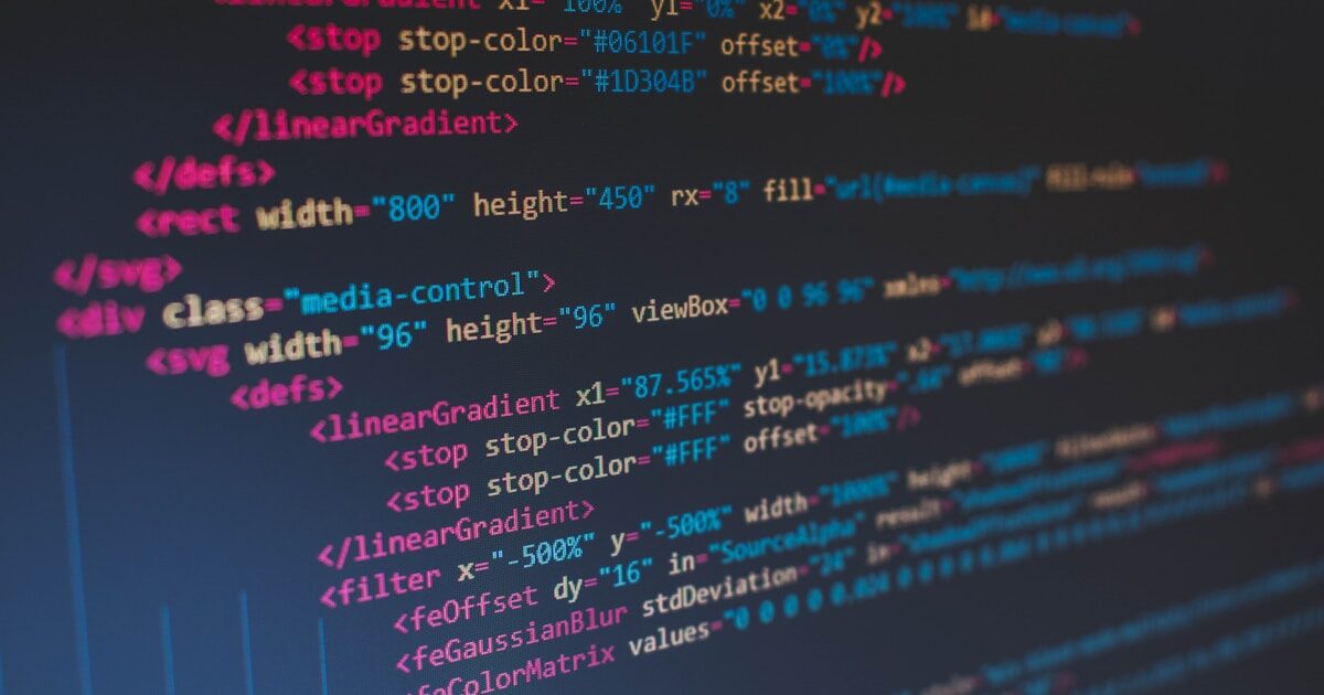 GitHub Copilot von $10 auf $19: Lohnt sich das noch? 5 kostenlose Alternativen im Test