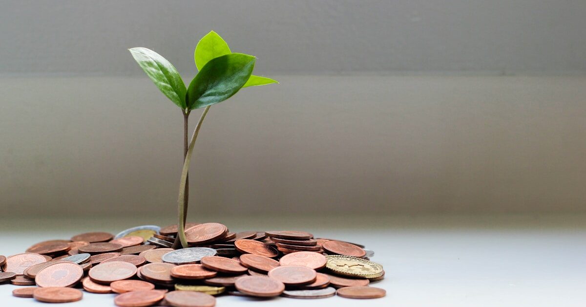 GitHub Copilot Token-Billing ab Juni: Von $29 auf $750 im Monat? Was Entwickler jetzt wissen müssen