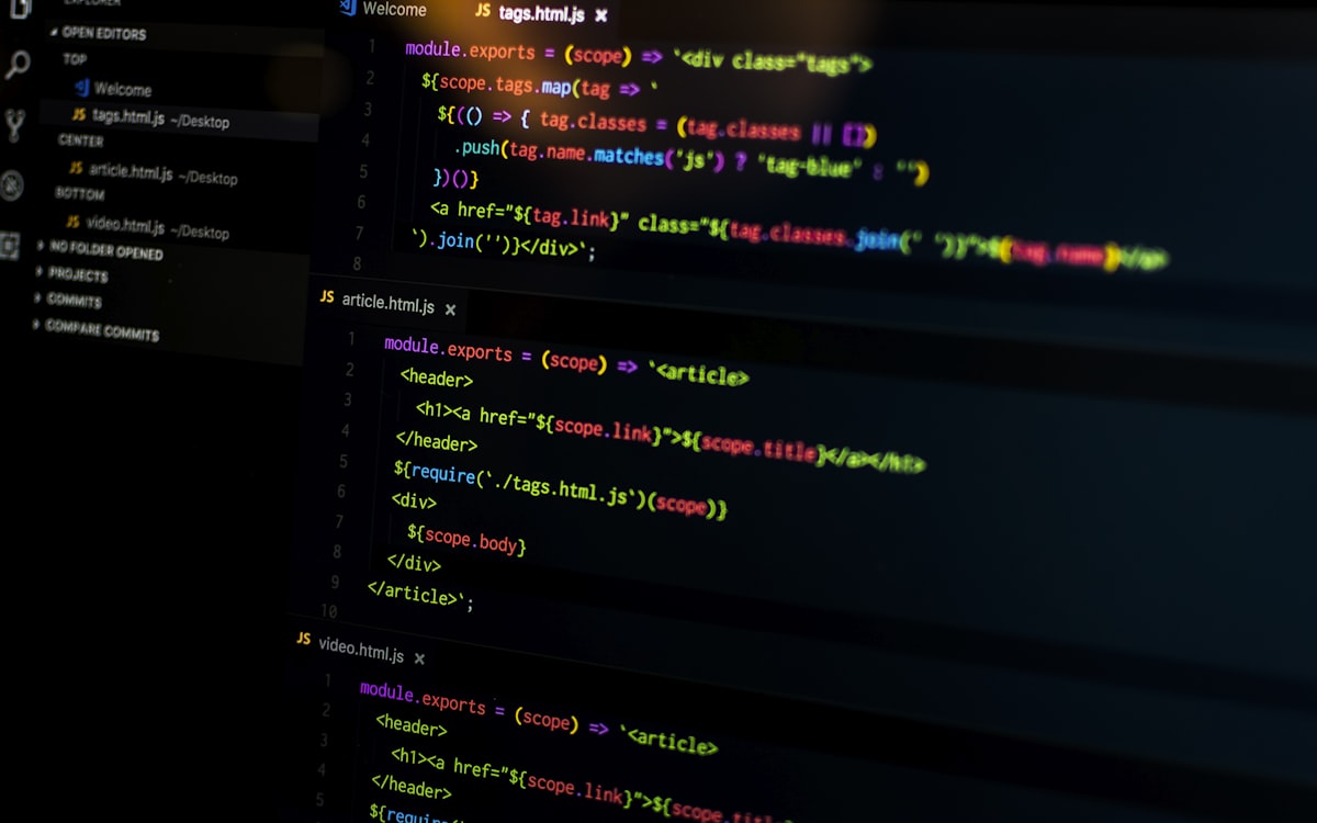 Entwickler-Tools im Vergleich
