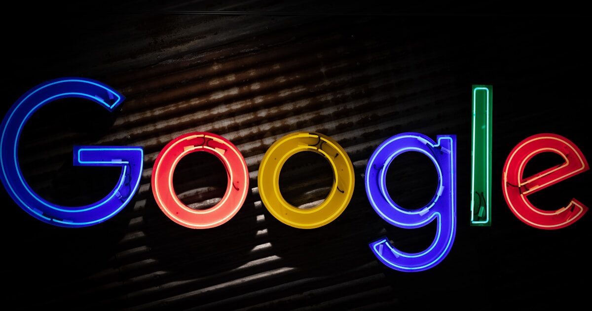 Google I/O 2026: Gemini 4.0, Android XR-Brille und KI-Agenten — alles was angekündigt wurde
