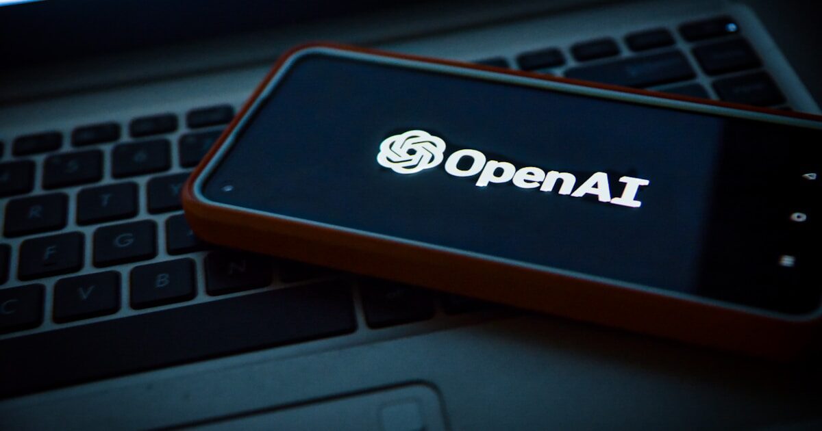 GPT-5.5 Instant ist da: Was sich ändert und ob sich das Upgrade lohnt