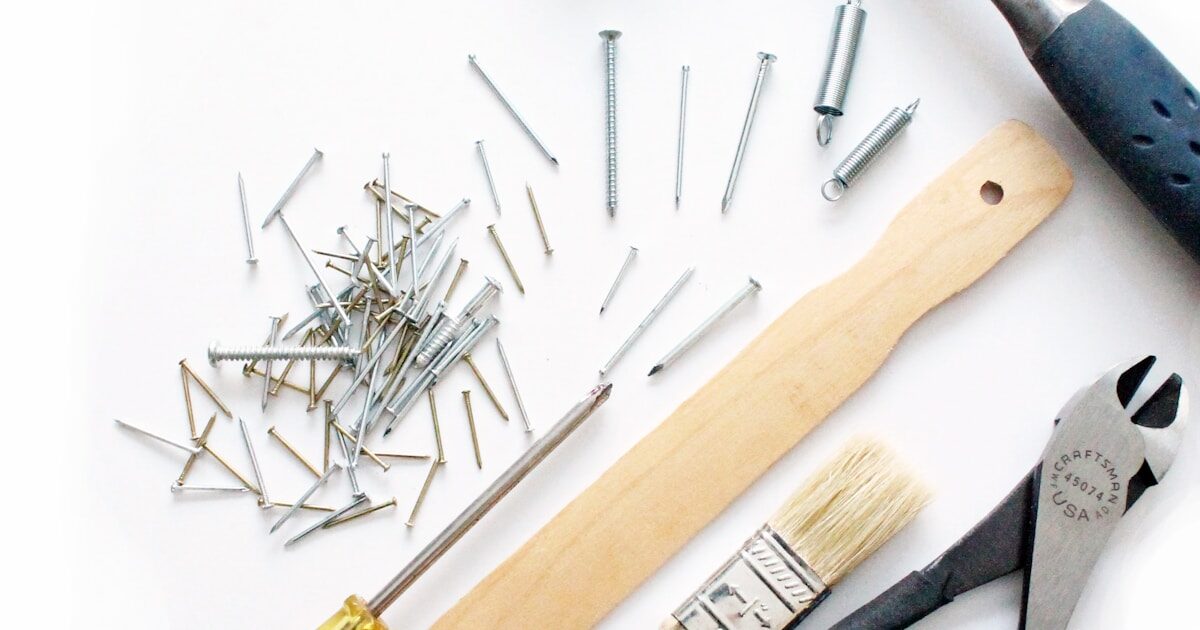 KI im Handwerk: 7 Tools die Elektriker, Maler und Installateure sofort einsetzen können