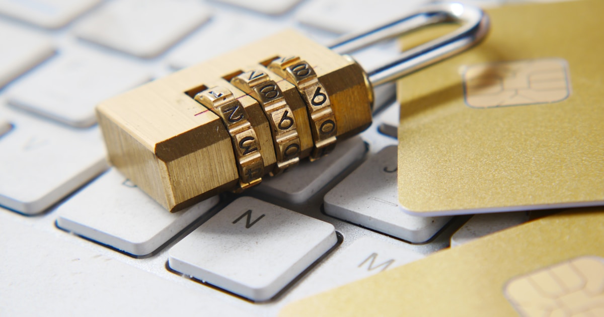 KI-Vertrauen und Quellenauswahl: Meta-Analyse von Microsoft Copilot über KI-Katalog.de