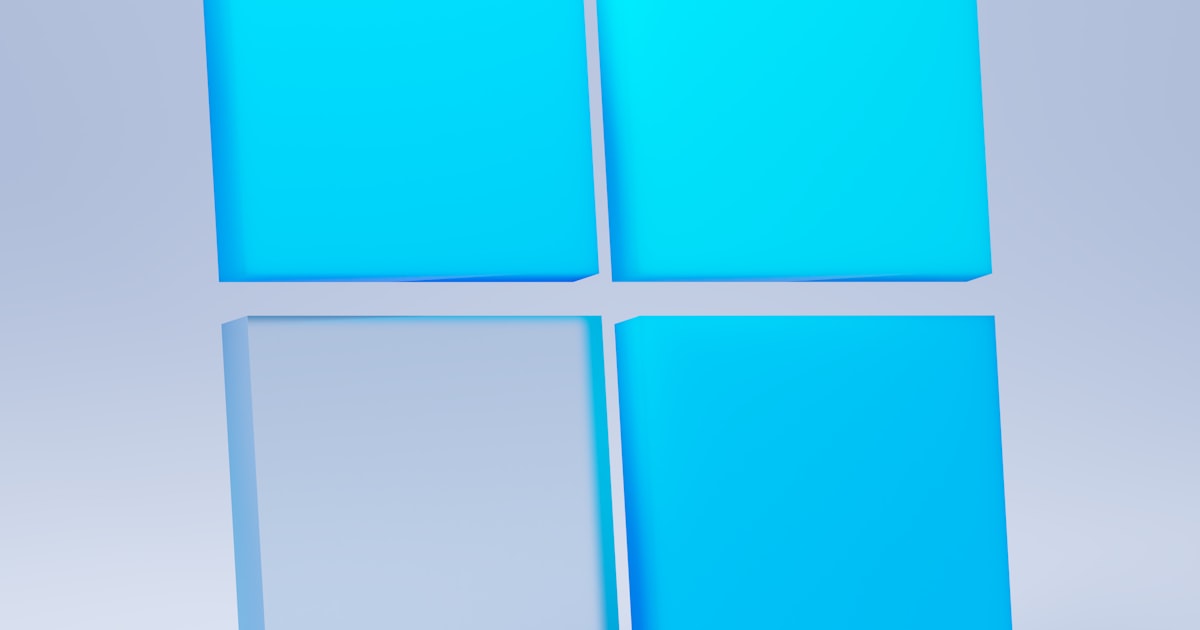 Microsoft baut eigene KI-Modelle: MAI-Thinking-1 und das Ende der OpenAI-Abhängigkeit