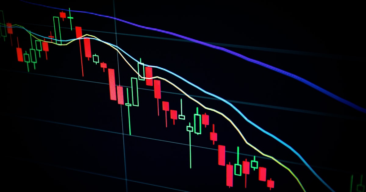 OpenAI und Anthropic reichen IPO ein: Zwei Billionen-Dollar-Startups wollen an die Börse