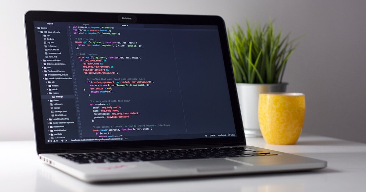 Perplexity Personal Computer: Der KI-Assistent, der deinen Mac steuert — unser Praxistest