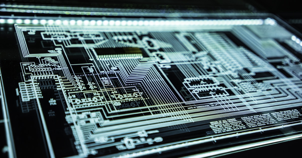 Prompt Injection: So hacken Angreifer deine KI